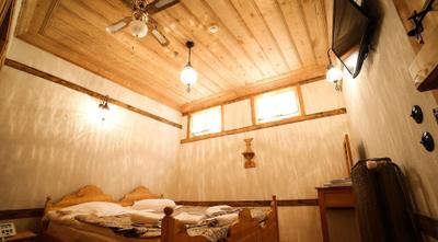 Sillehan Boutique Hotel