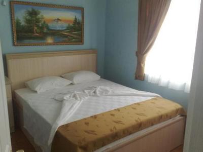 Sultans and Kings Otel