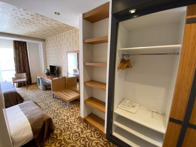 Sör Otel
