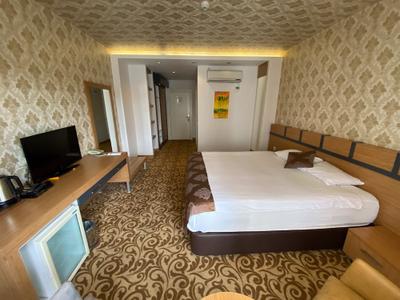 Sör Otel