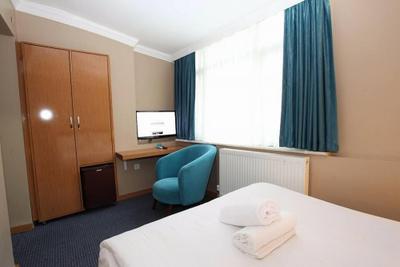 Taksim Ariel Hotel