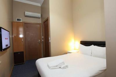 Taksim Ariel Hotel