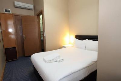 Taksim Ariel Hotel
