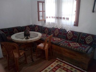 White House Beyaz Konak