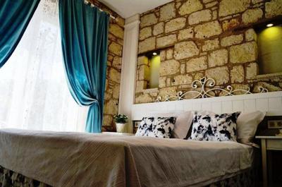 Vodina Otel