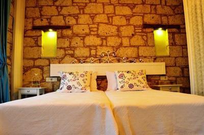Vodina Otel
