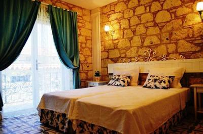 Vodina Otel