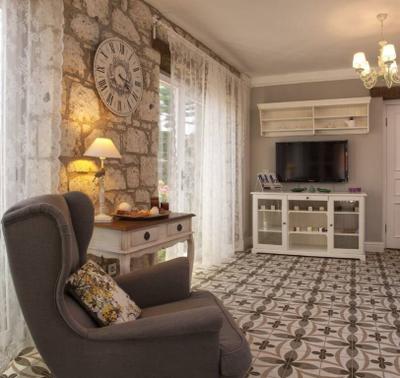 Vodina Otel