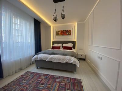 Stones Of Cappadocia Hotel