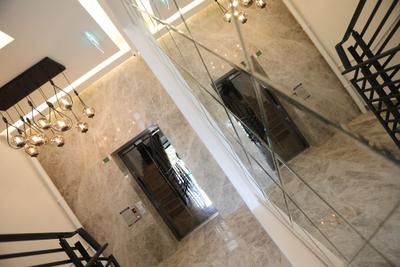 Stones Of Cappadocia Hotel