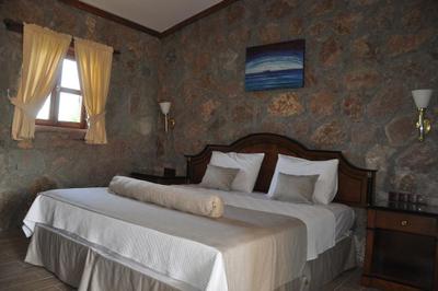 Vinocasa Hotel