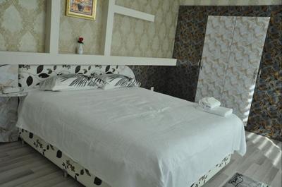 Yesilirmak Merit Hotel