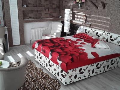 Yesilirmak Merit Hotel