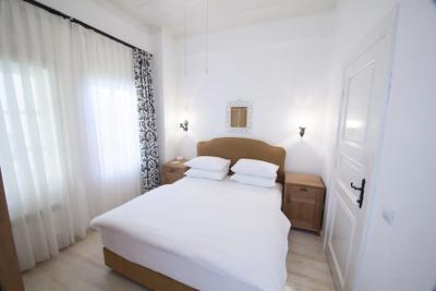 Quarante Hotel