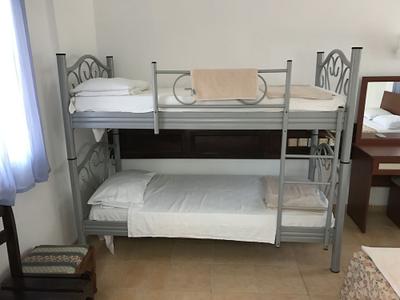 R.E.D Hotel