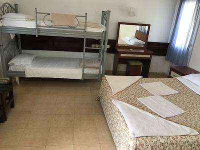 R.E.D Hotel