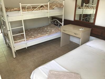 R.E.D Hotel
