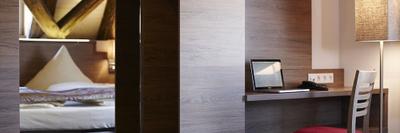 Boutique Hotel Zur Post