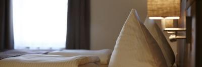 Boutique Hotel Zur Post