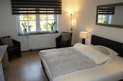 Brommler Muhle