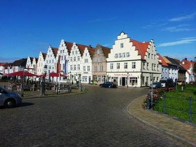 Pension Marktblick