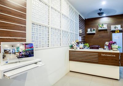 Modern Place Patong Beach