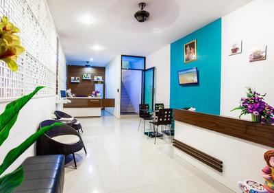 Modern Place Patong Beach