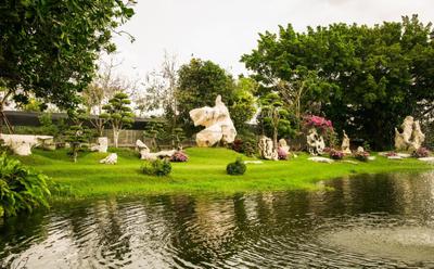 Navin Mansion 2