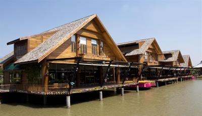 Navin Mansion 2