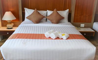 Siamgrand Hotel