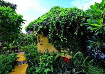 Youdin Kindee Farmstay