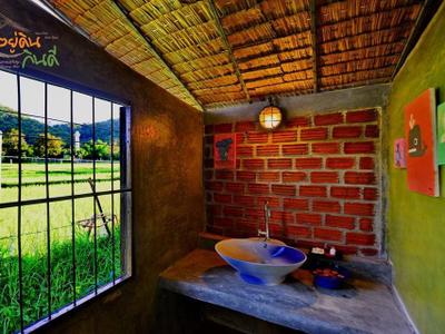 Youdin Kindee Farmstay
