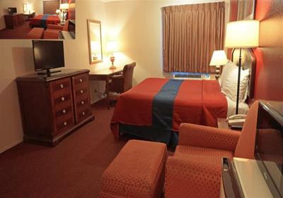 Rainbow Inn
