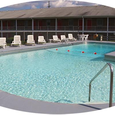 Boston Inn
