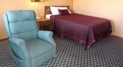 Tristar Inn Xpress