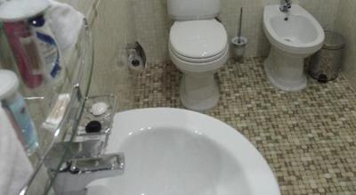 Grand Atlas Hotel