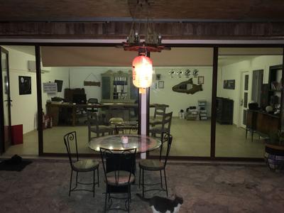 Pitahaya Home