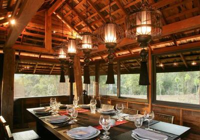 Veranda High Residence