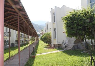 Barika Park Termal Hotel