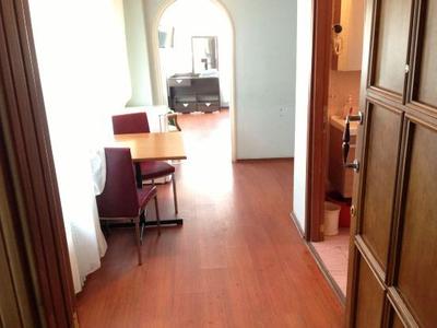 Alfa Apart Suite