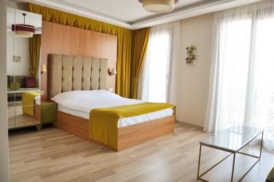 Otel Eclipse