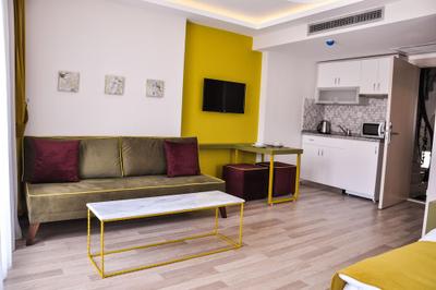 Otel Eclipse