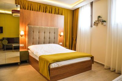 Otel Eclipse