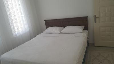 Anna Aparthotel