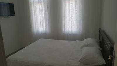 Anna Aparthotel