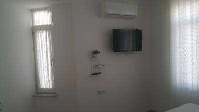 Anna Aparthotel