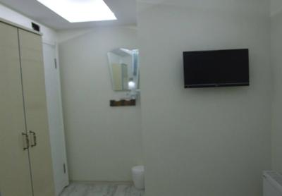 Sultanahmet Guest House