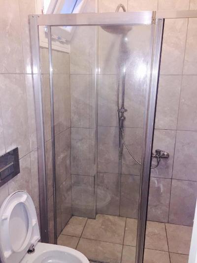 Sultanahmet Guest House