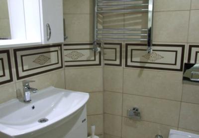 Sultanahmet Guest House