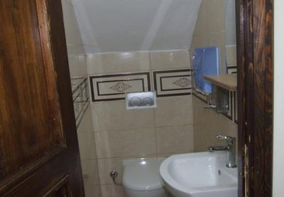 Sultanahmet Guest House